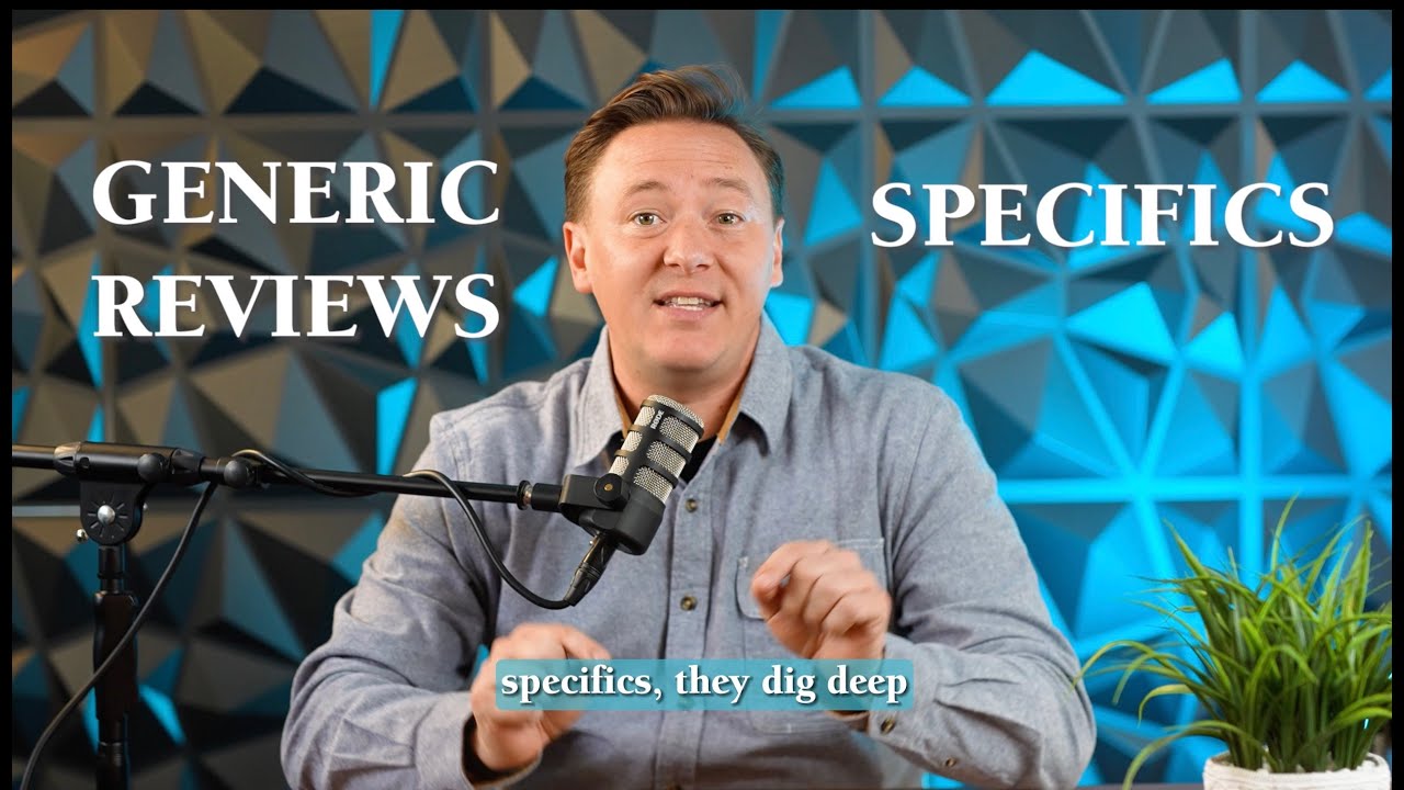 youtube placeholder image