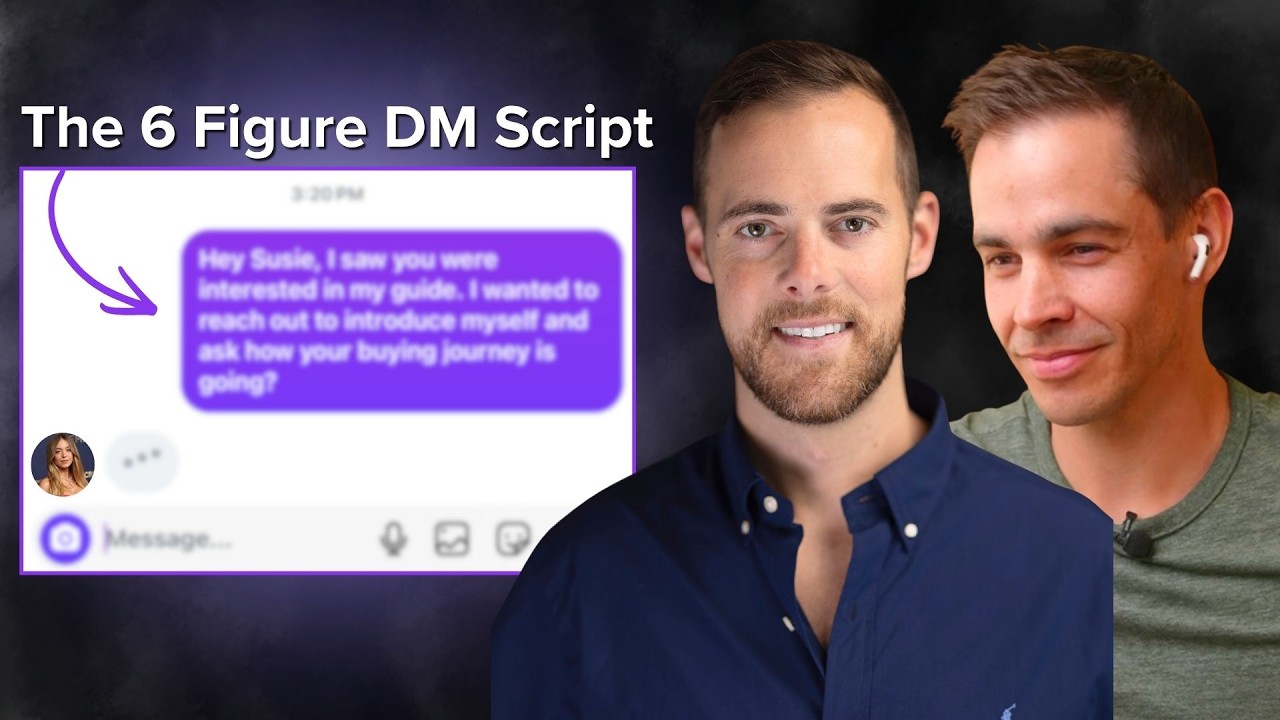 youtube placeholder image