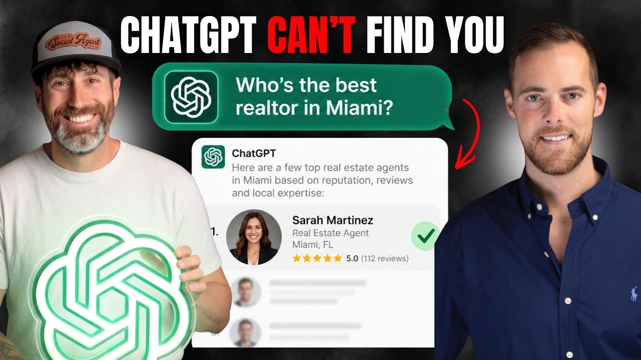 youtube placeholder image