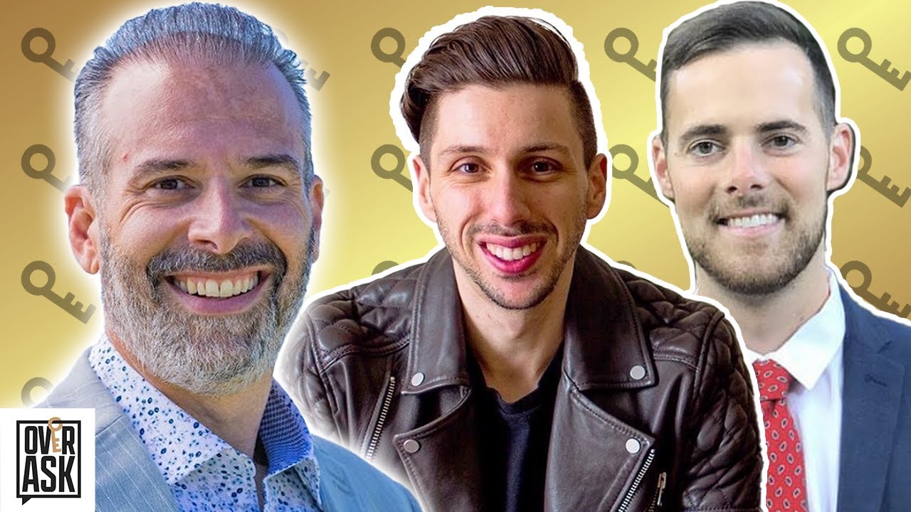 youtube placeholder image