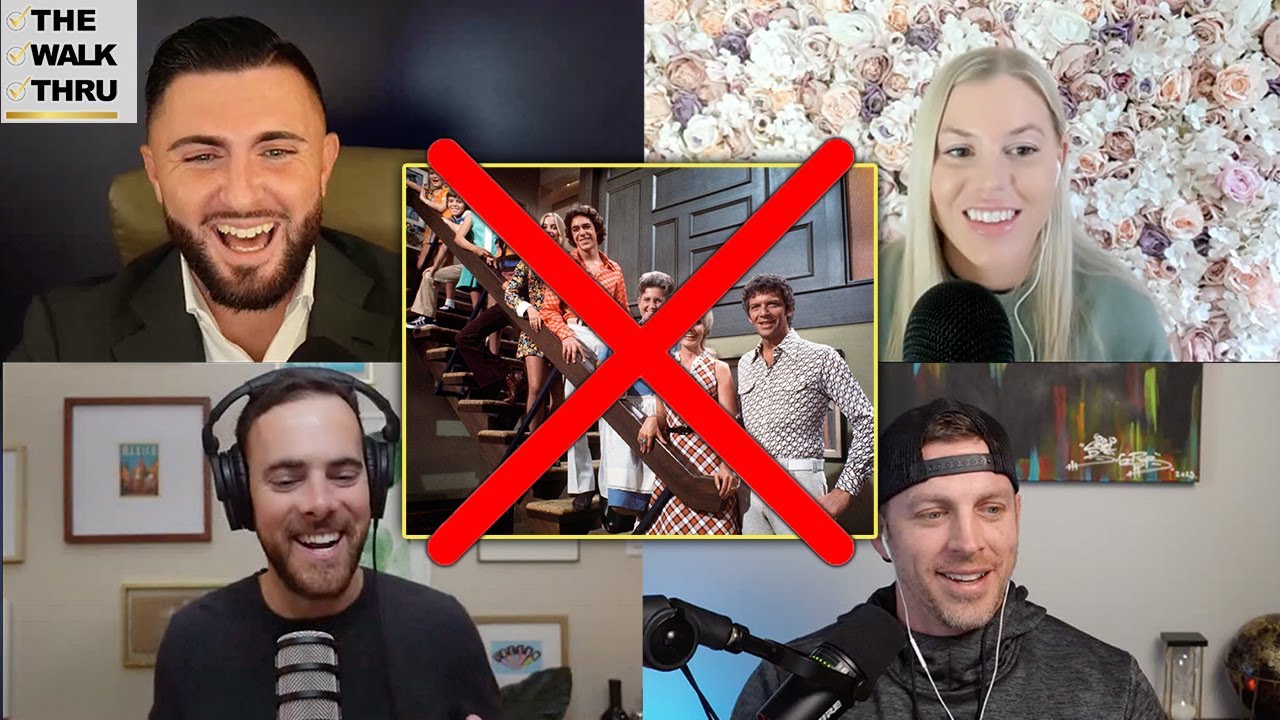 youtube placeholder image