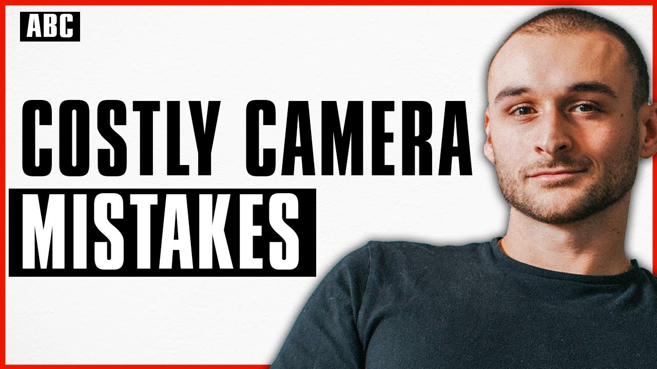 youtube placeholder image