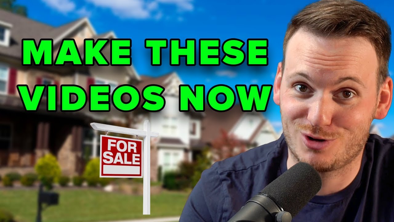 youtube placeholder image