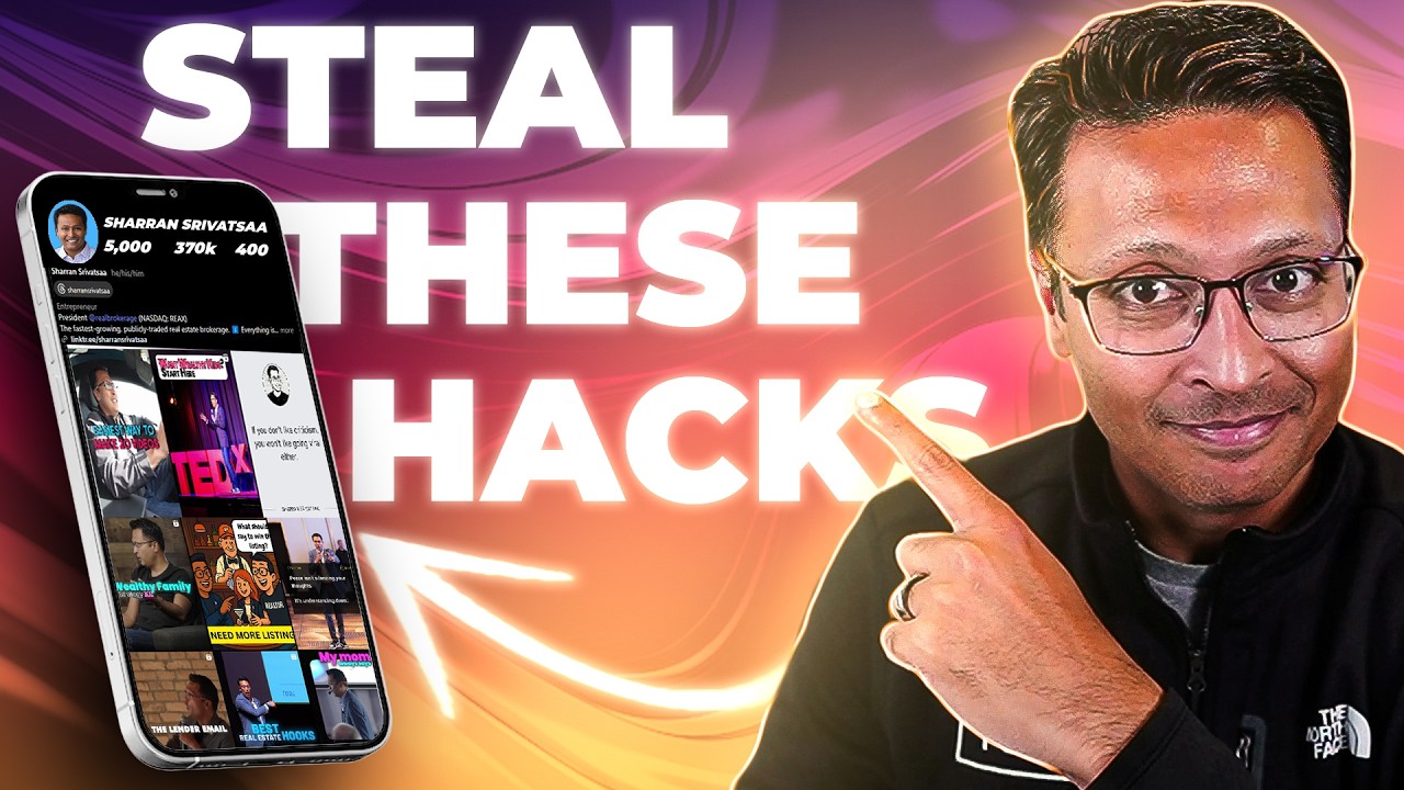 youtube placeholder image