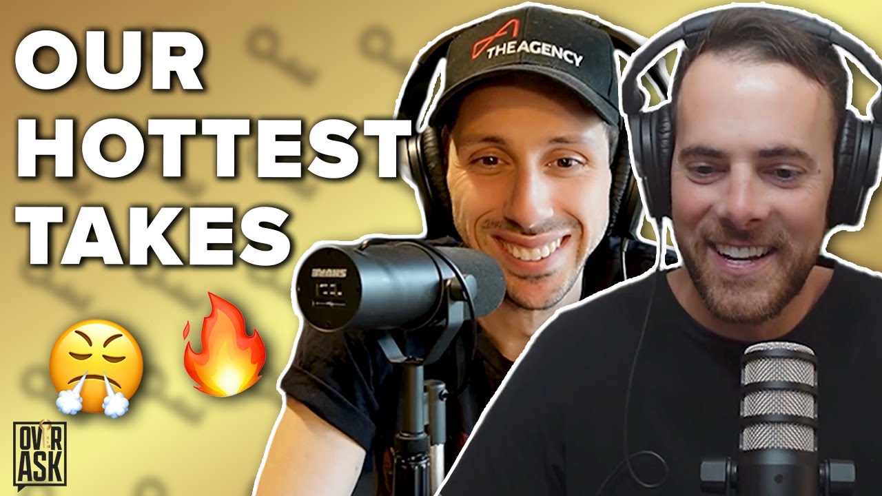 youtube placeholder image