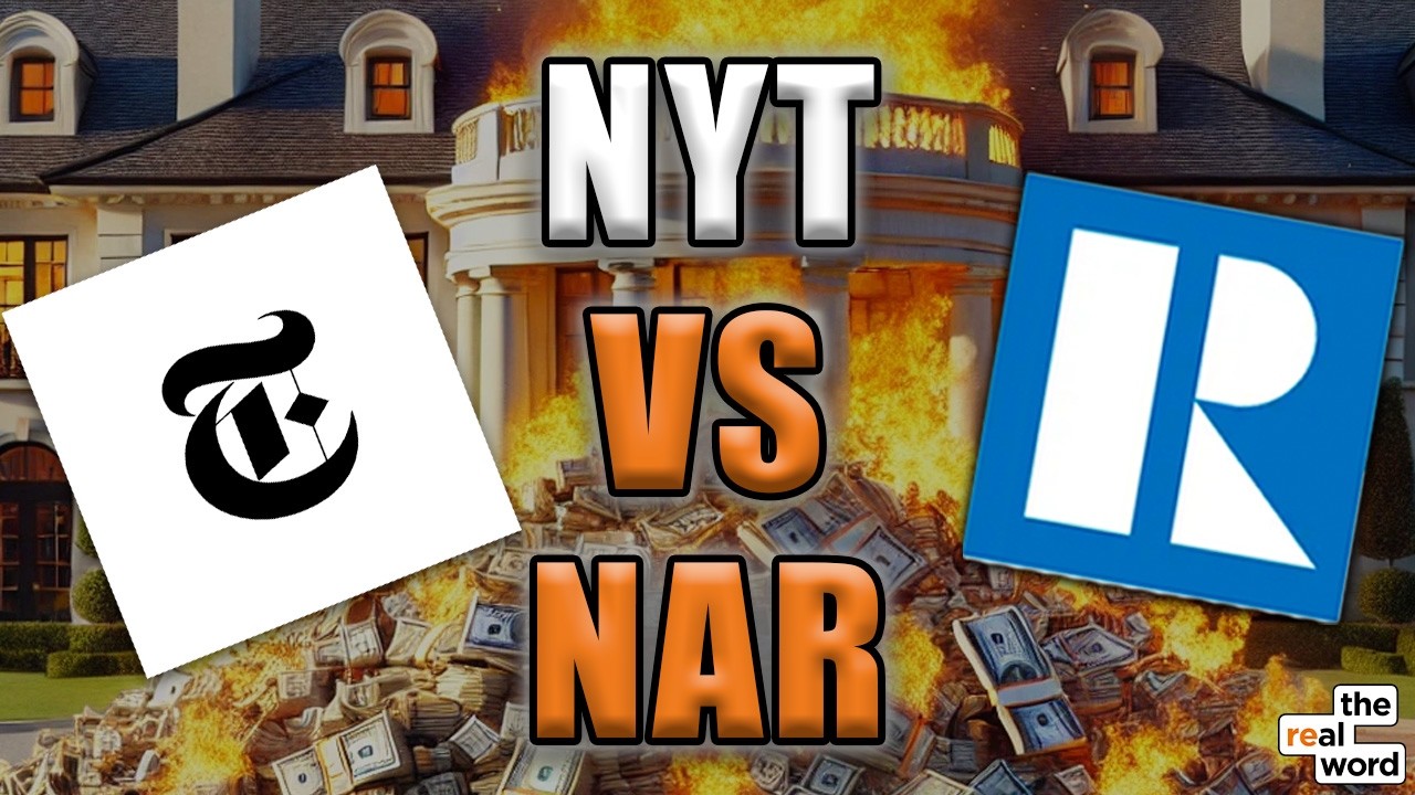 youtube placeholder image