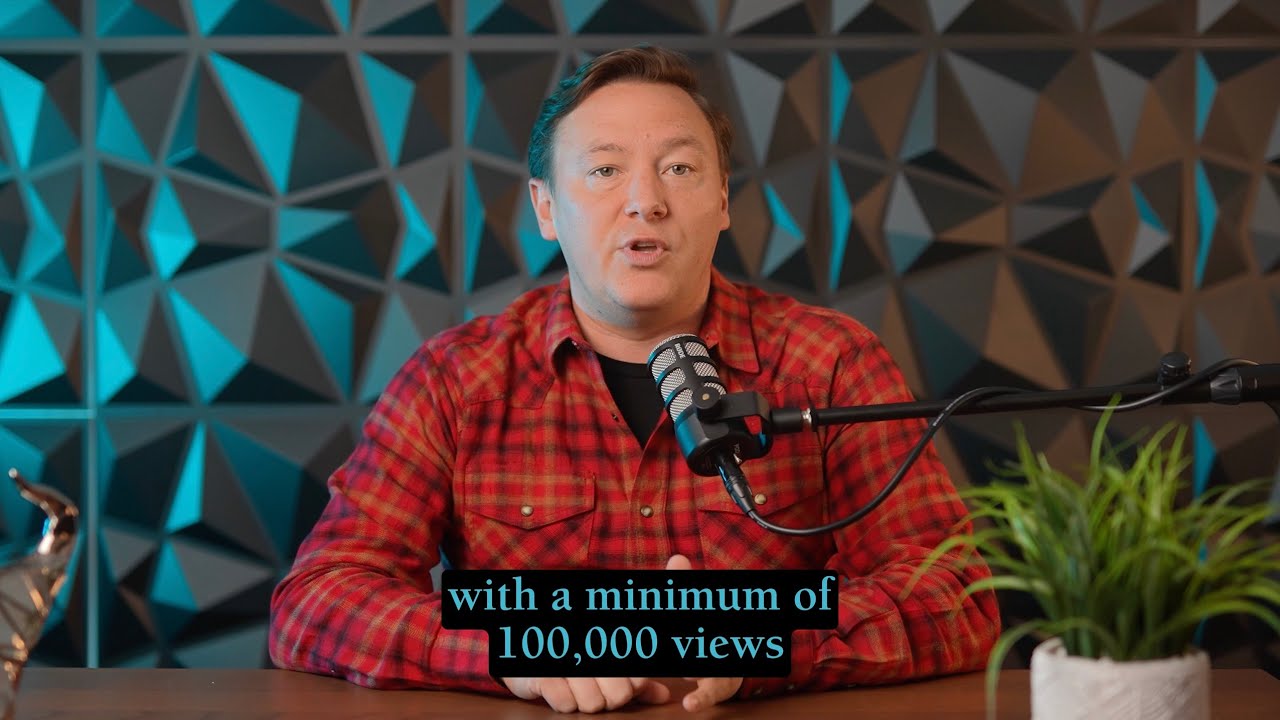youtube placeholder image