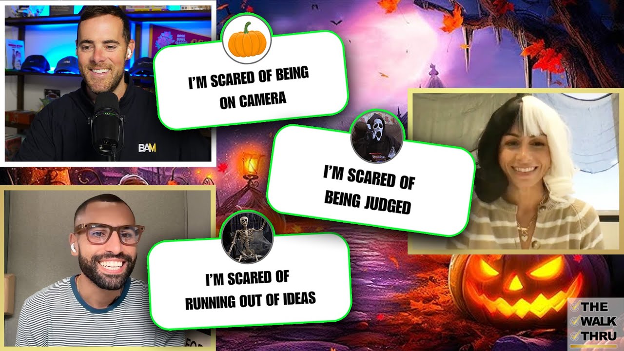 youtube placeholder image