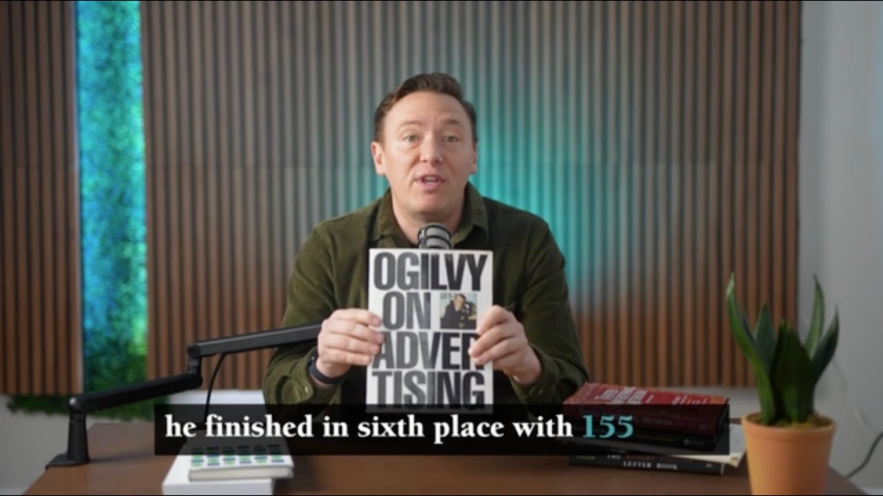 youtube placeholder image