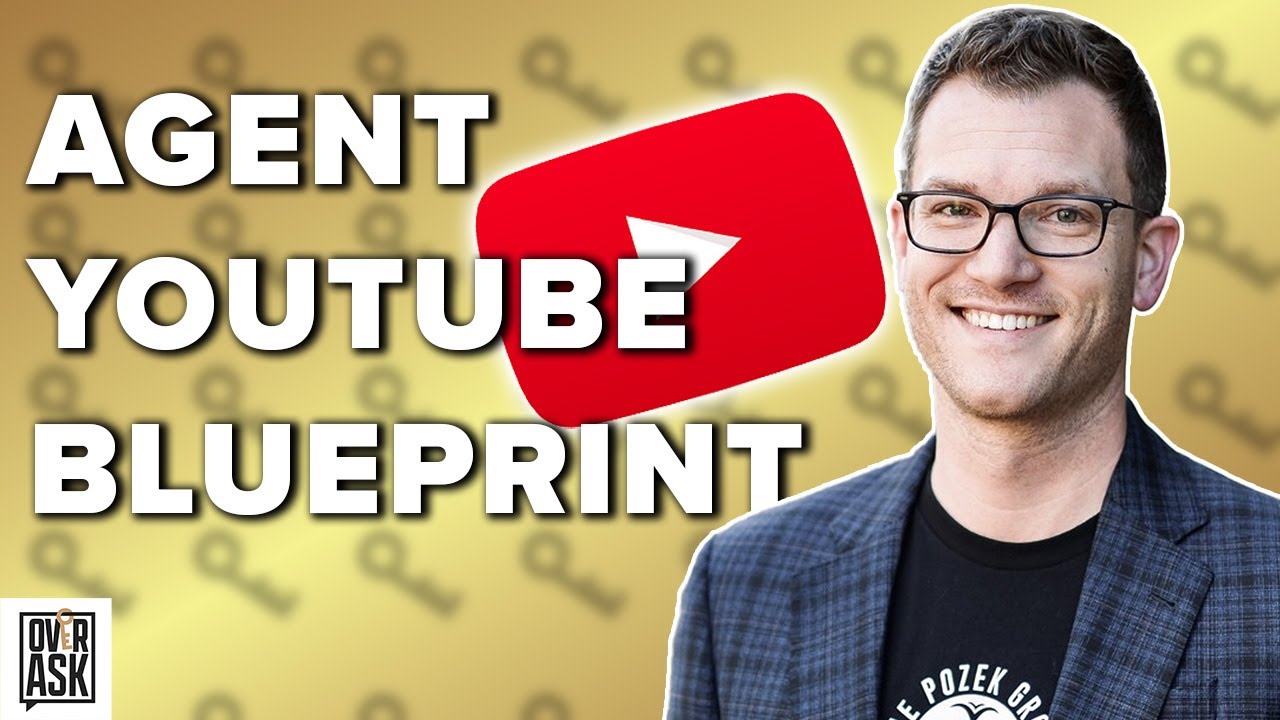 youtube placeholder image