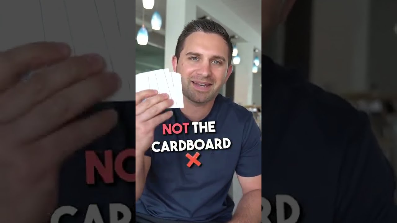 youtube placeholder image