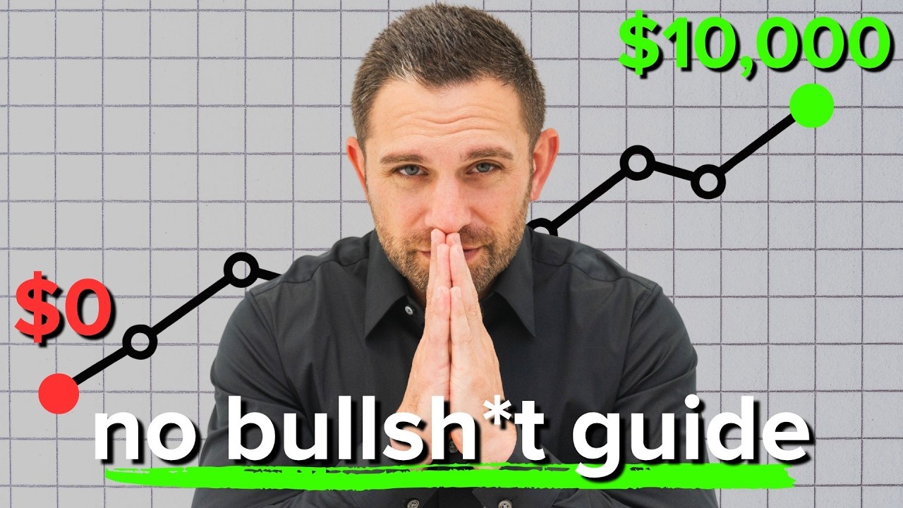 youtube placeholder image
