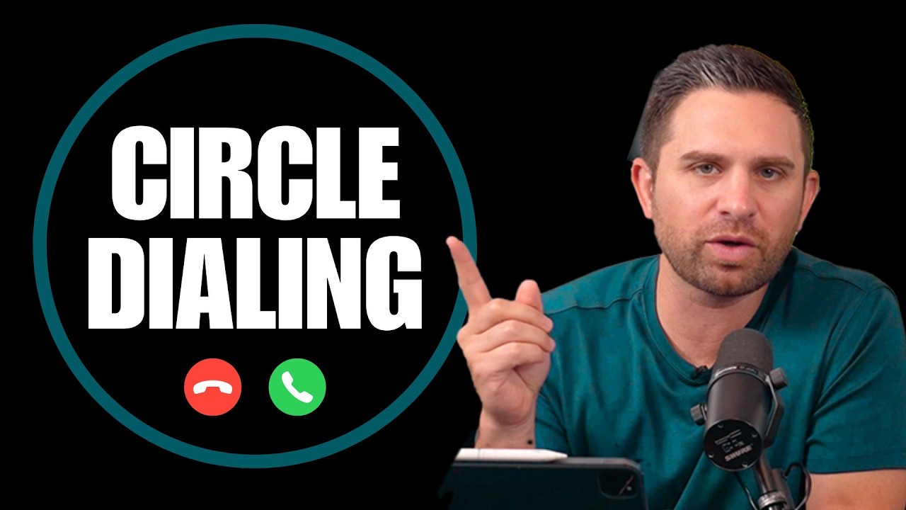 youtube placeholder image