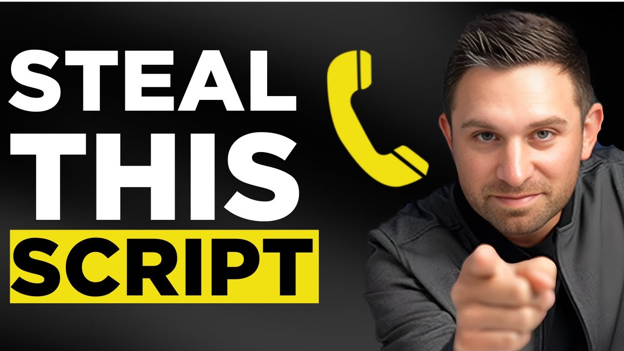 youtube placeholder image