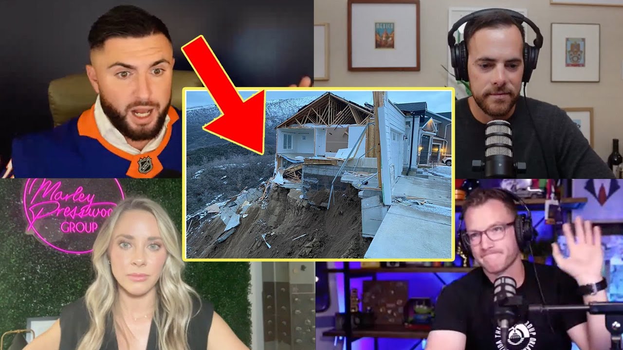 youtube placeholder image