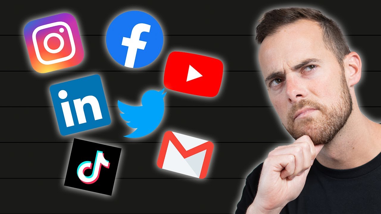 youtube placeholder image