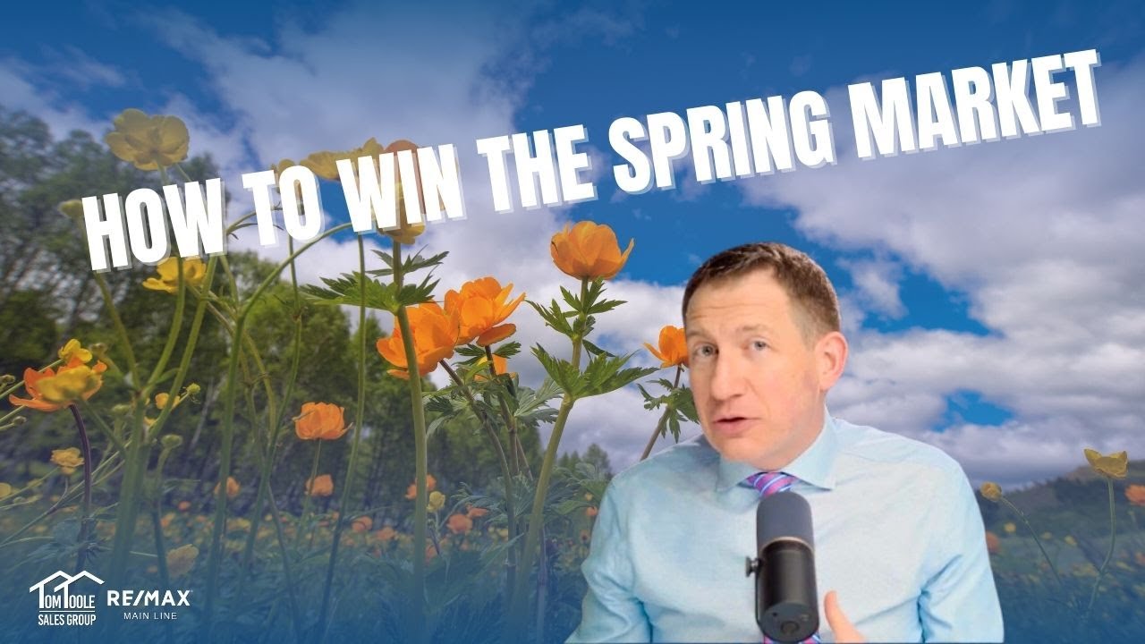 youtube placeholder image